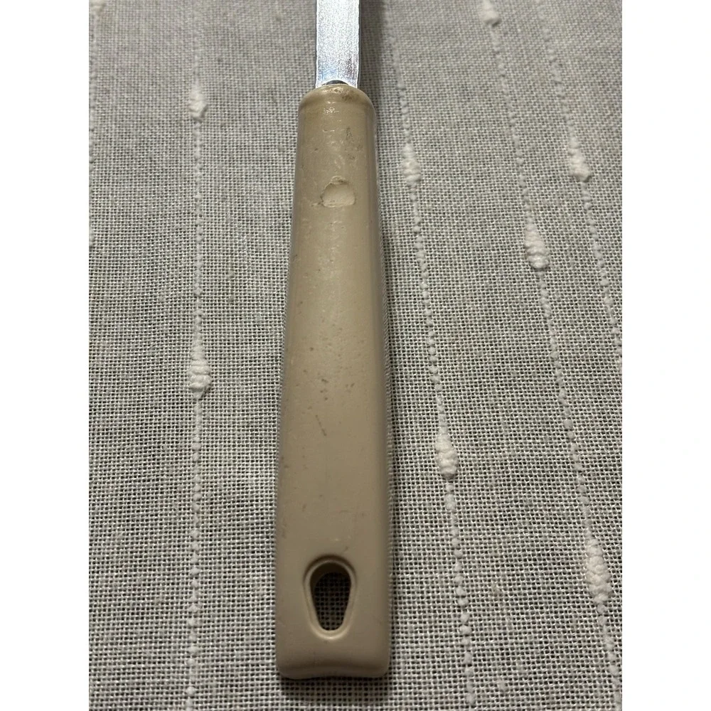 Ekco vintage nylon